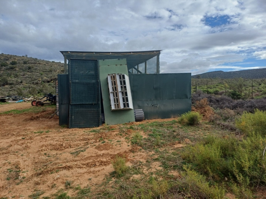  Bedroom Property for Sale in Van Wyksdorp Western Cape